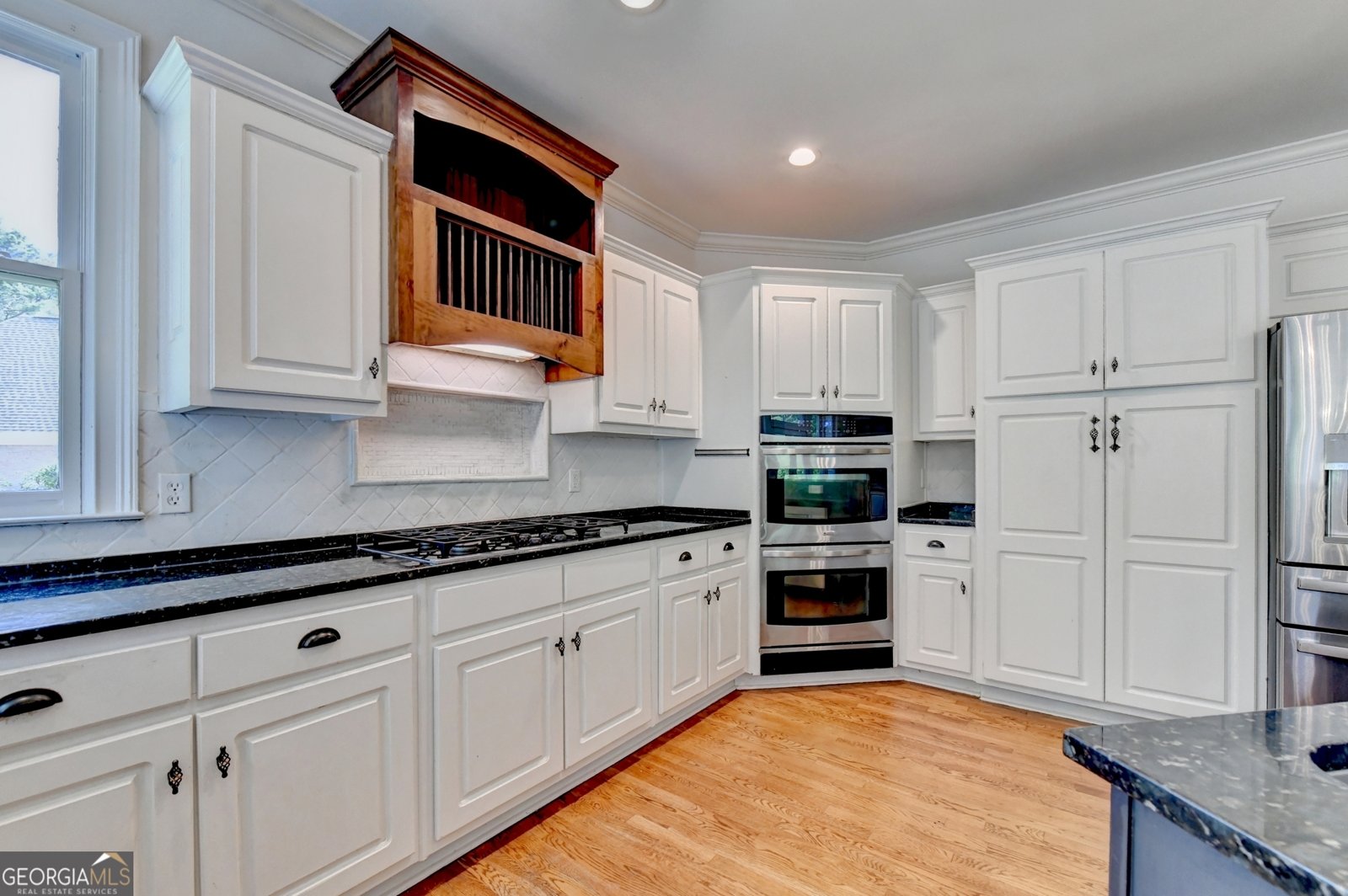 7735 Little Aston Way Duluth - Photo 24