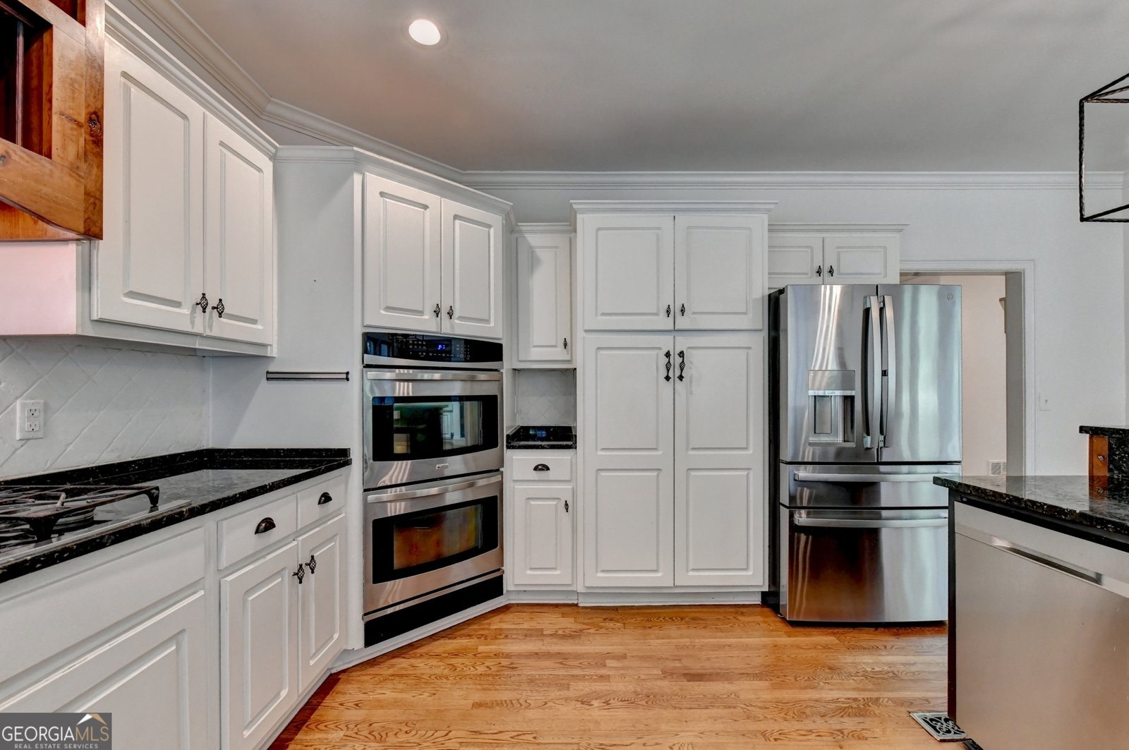 7735 Little Aston Way Duluth - Photo 25