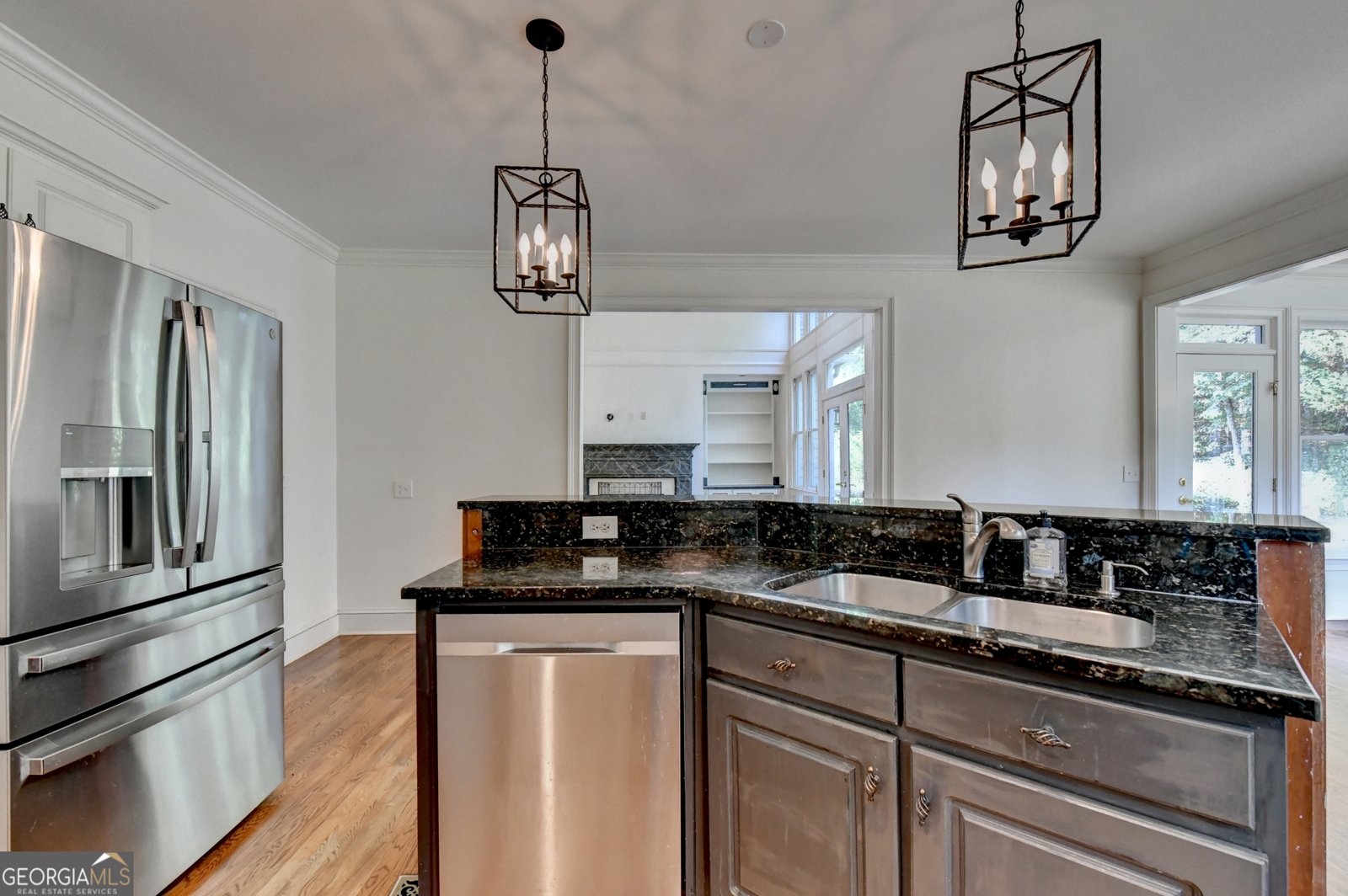 7735 Little Aston Way Duluth - Photo 26