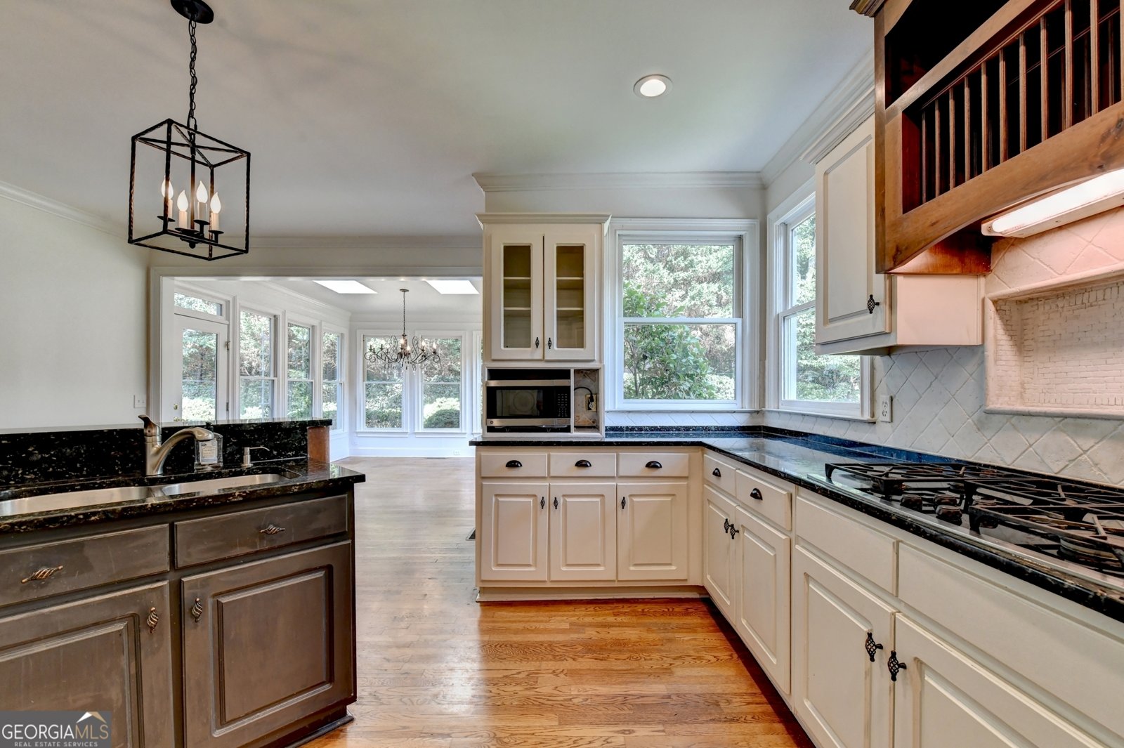 7735 Little Aston Way Duluth - Photo 28