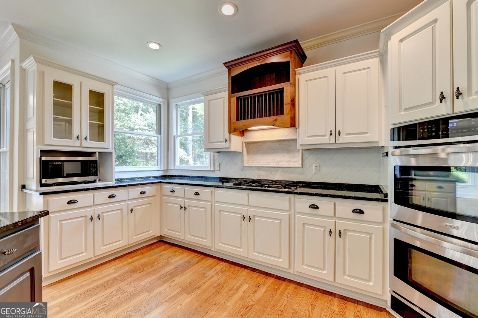 7735 Little Aston Way Duluth - Photo 29