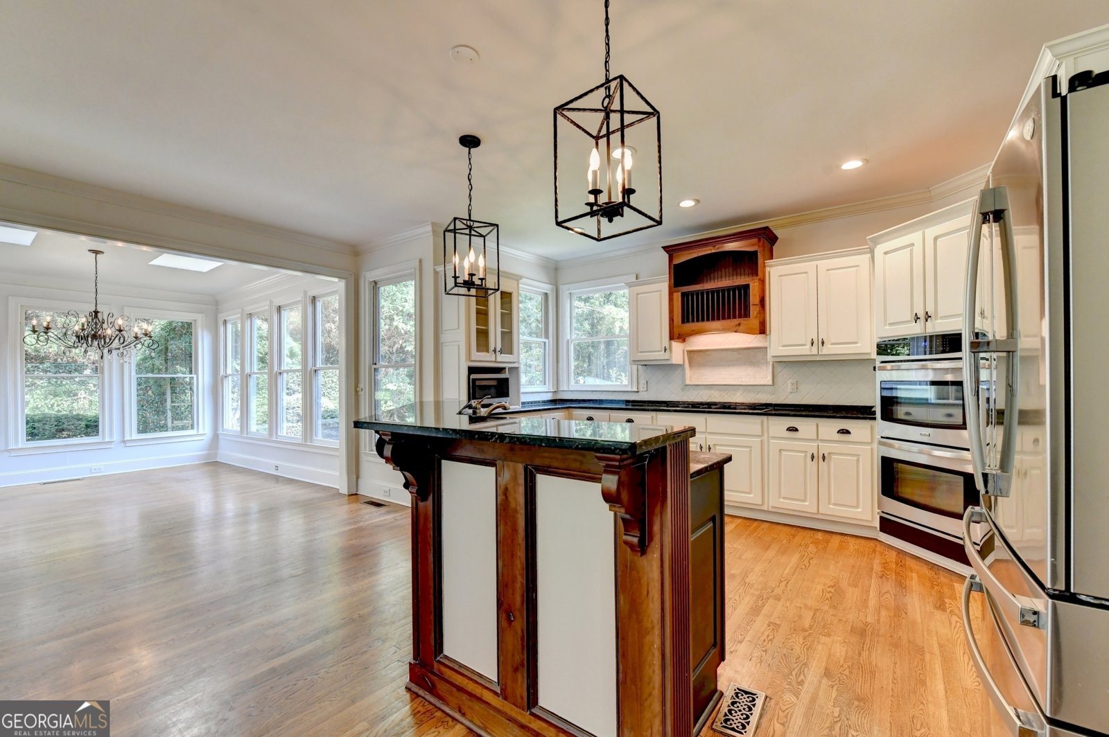 7735 Little Aston Way Duluth - Photo 30