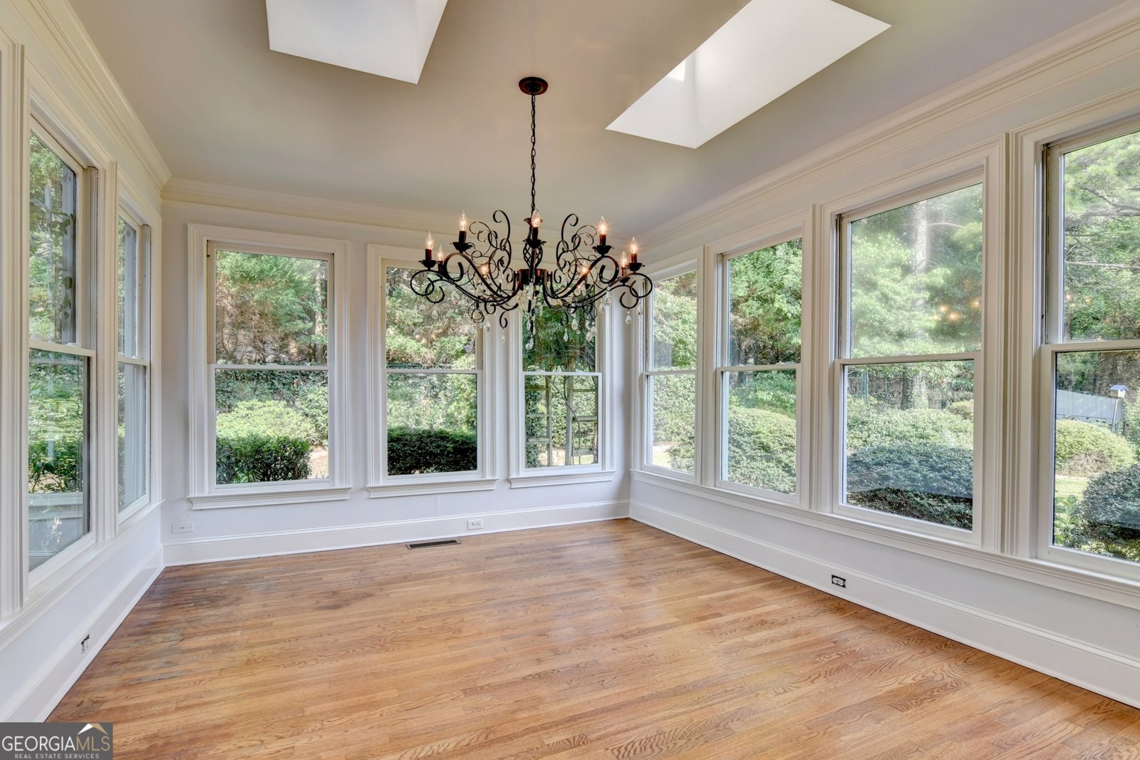 7735 Little Aston Way Duluth - Photo 31
