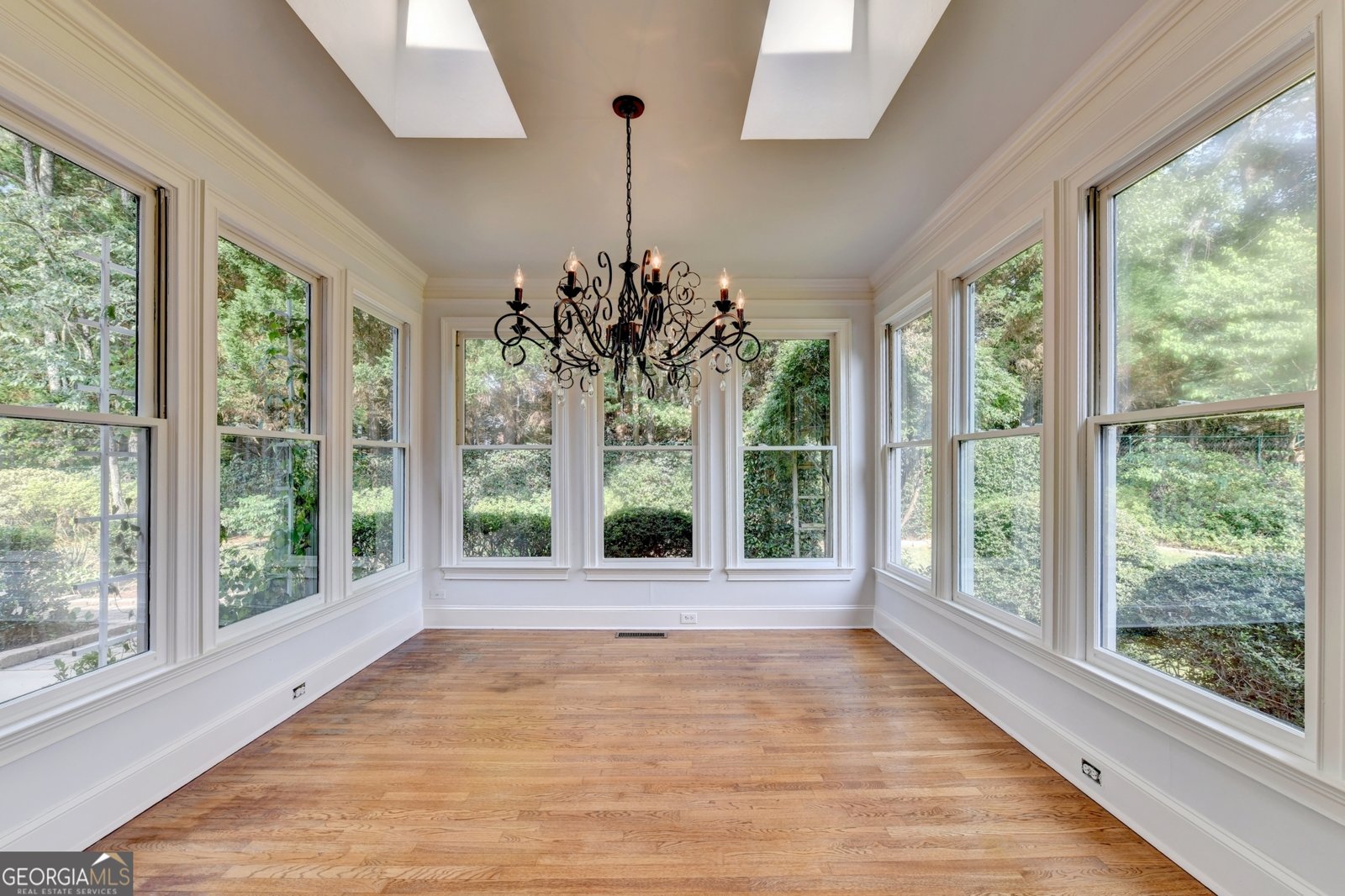 7735 Little Aston Way Duluth - Photo 32