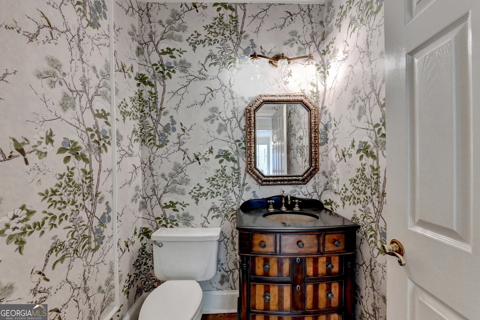 7735 Little Aston Way Duluth - Photo 35