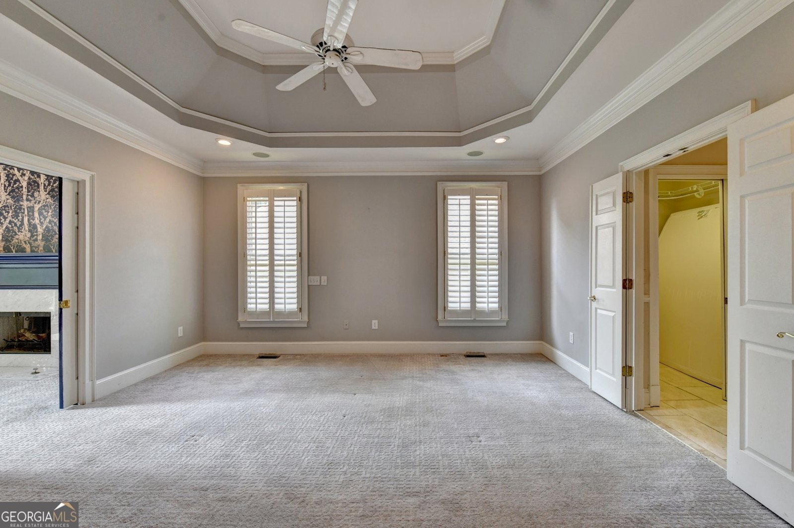 7735 Little Aston Way Duluth - Photo 37