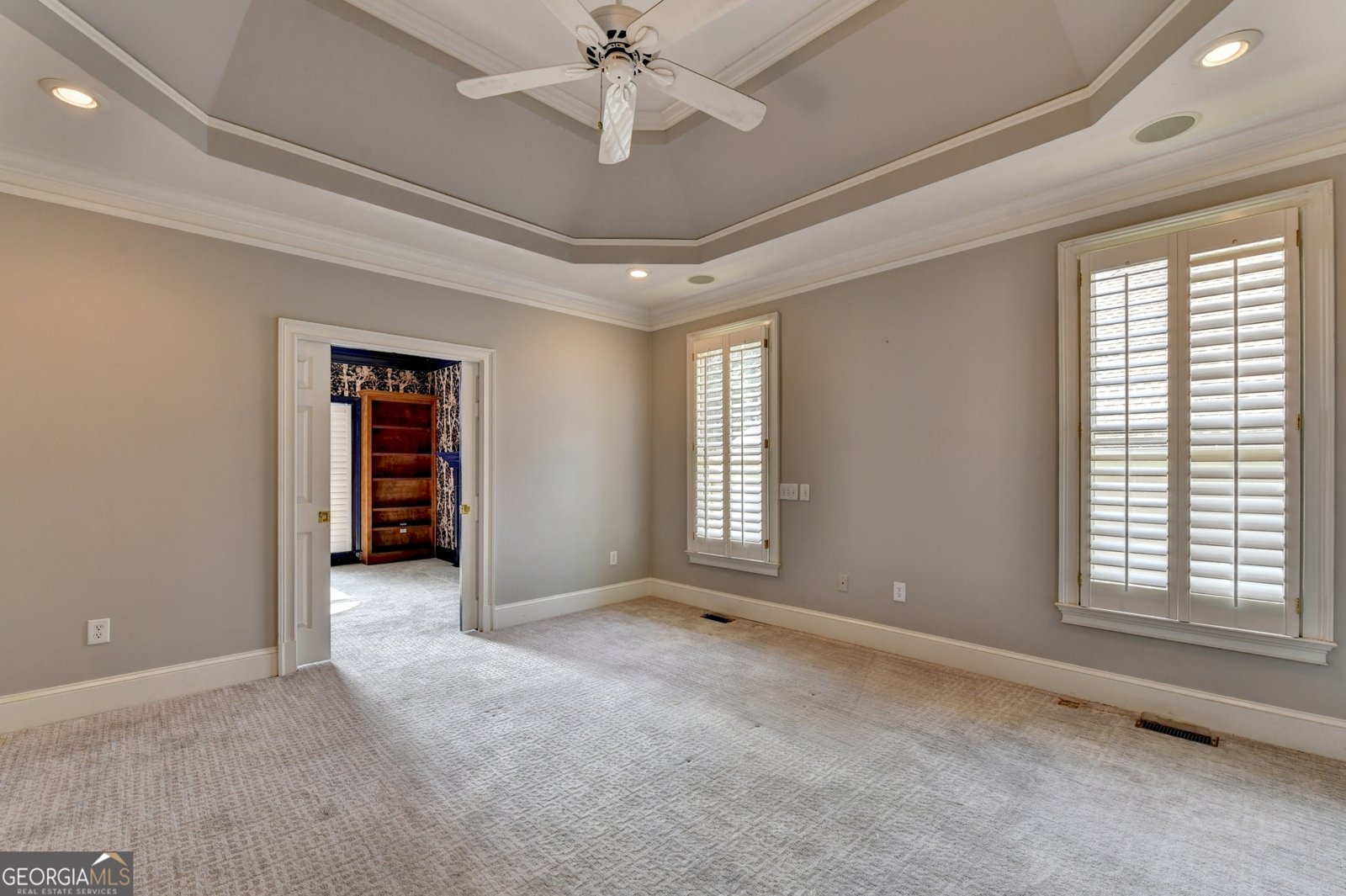 7735 Little Aston Way Duluth - Photo 38