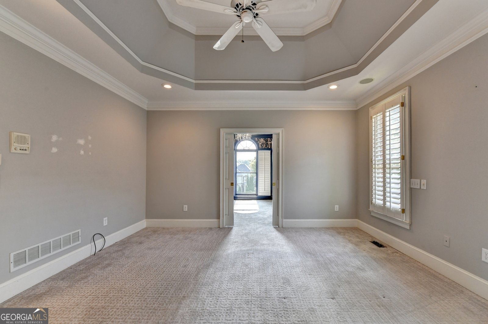 7735 Little Aston Way Duluth - Photo 39