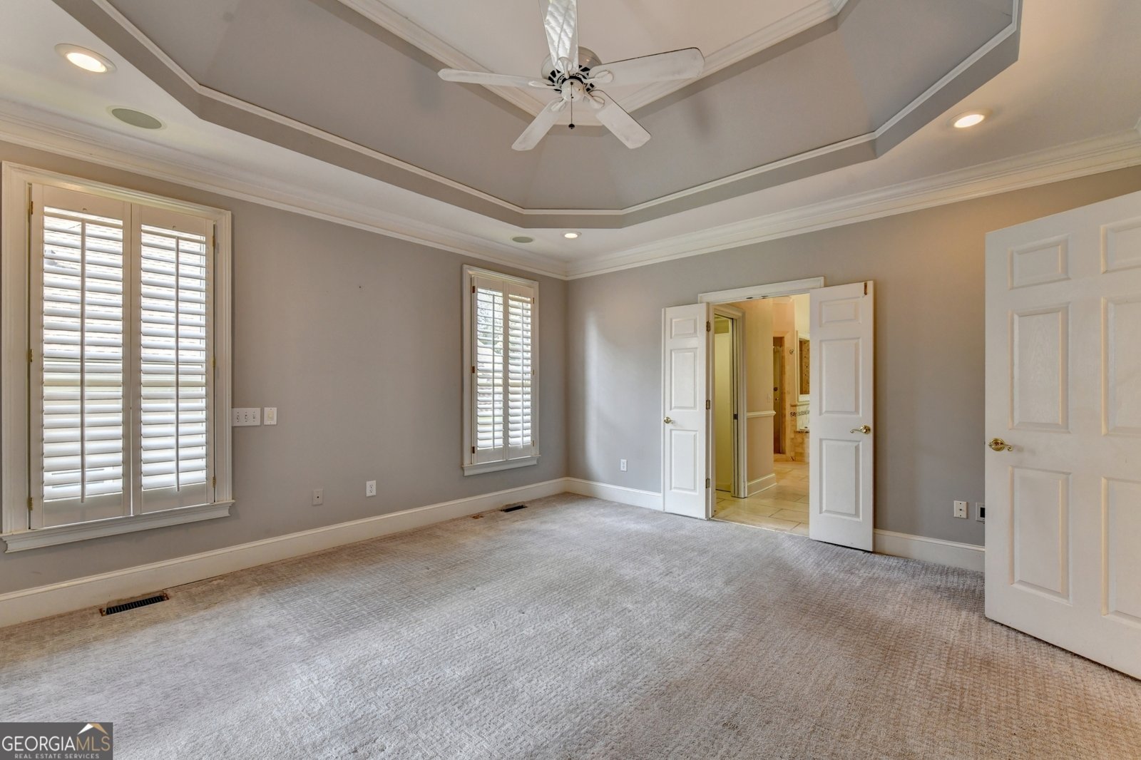 7735 Little Aston Way Duluth - Photo 40