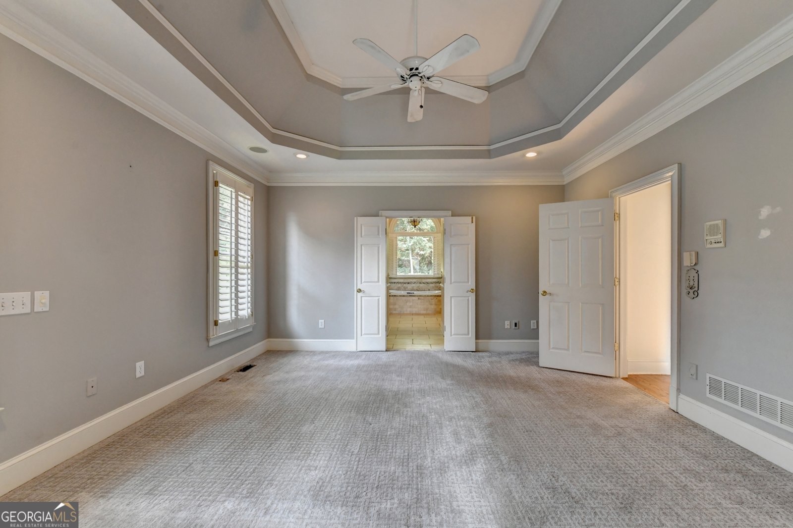 7735 Little Aston Way Duluth - Photo 41