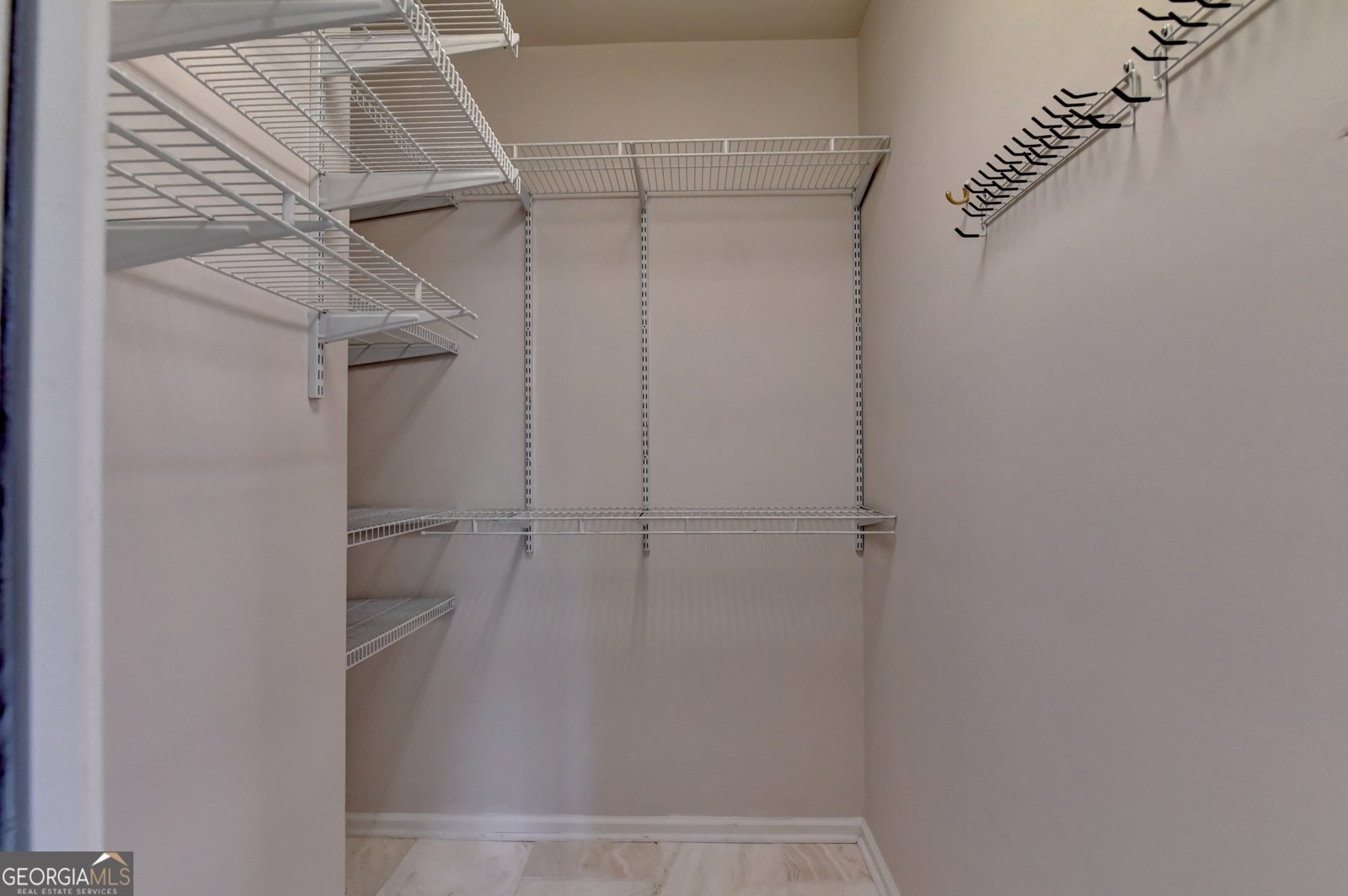 7735 Little Aston Way Duluth - Photo 44