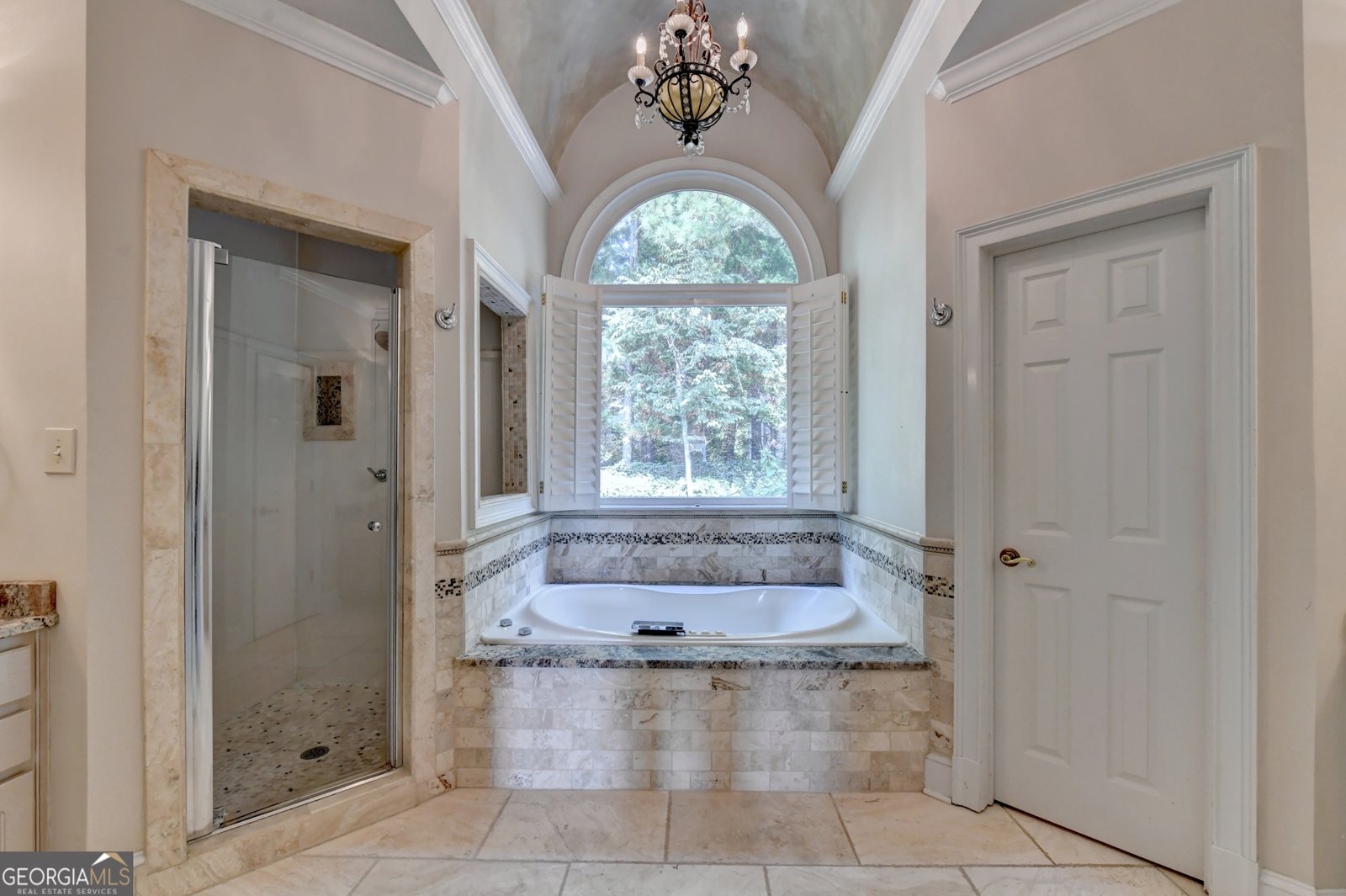 7735 Little Aston Way Duluth - Photo 45