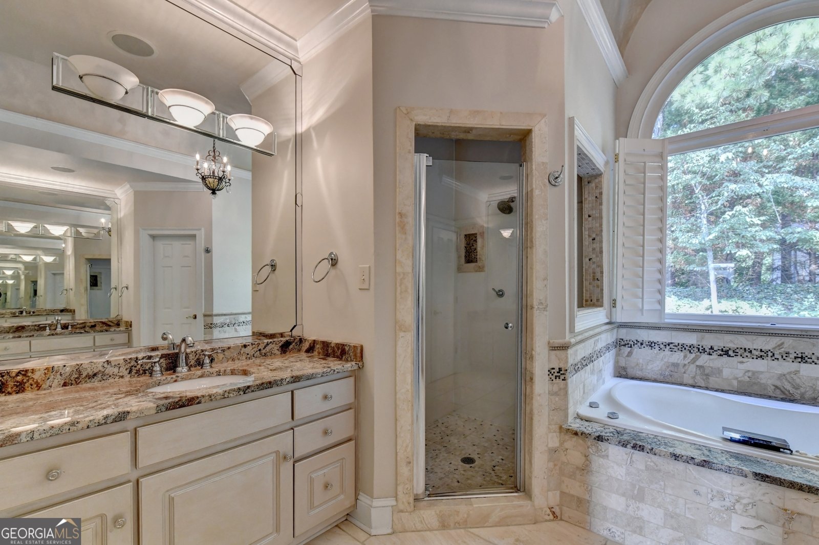 7735 Little Aston Way Duluth - Photo 46