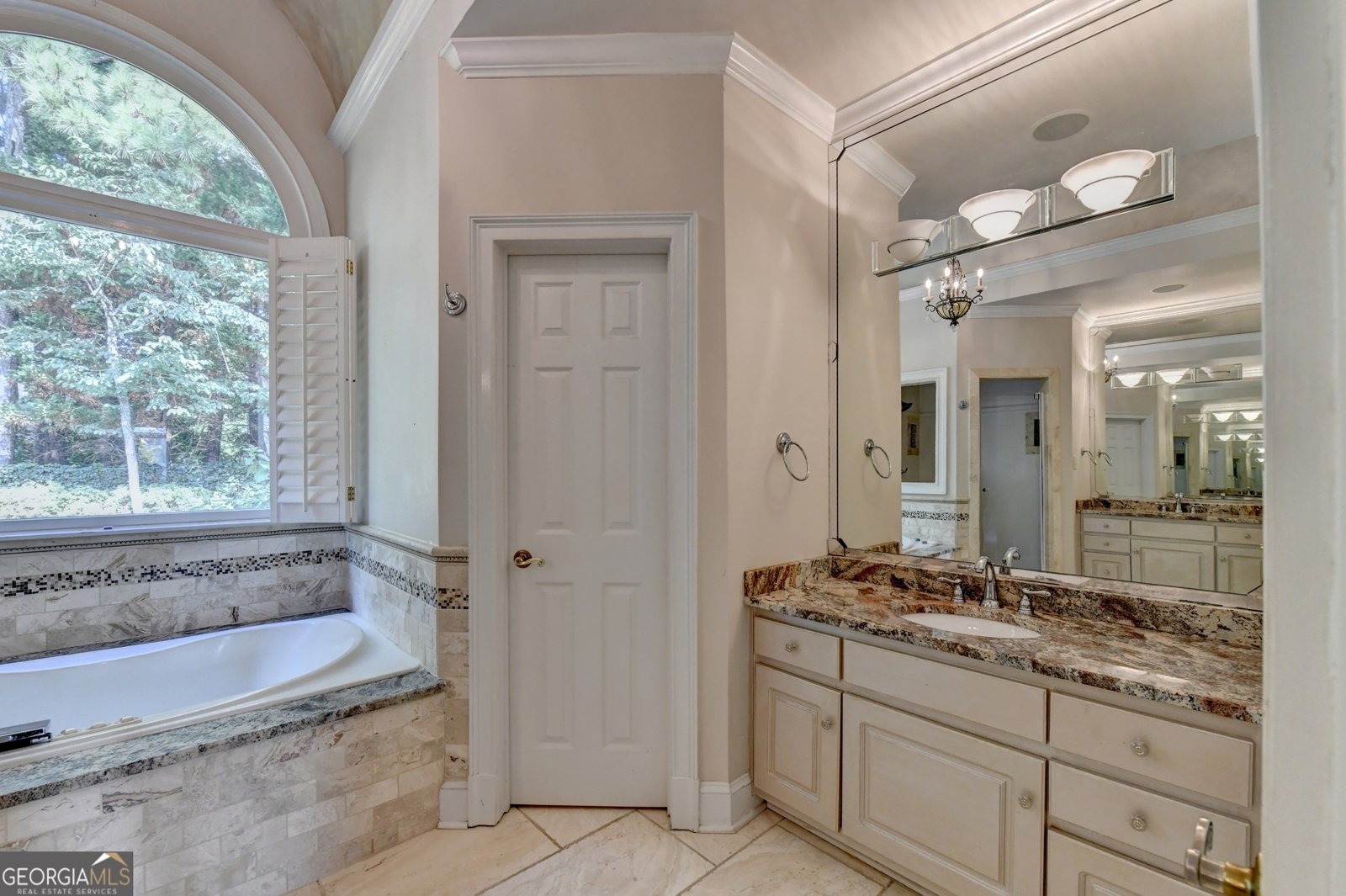 7735 Little Aston Way Duluth - Photo 47