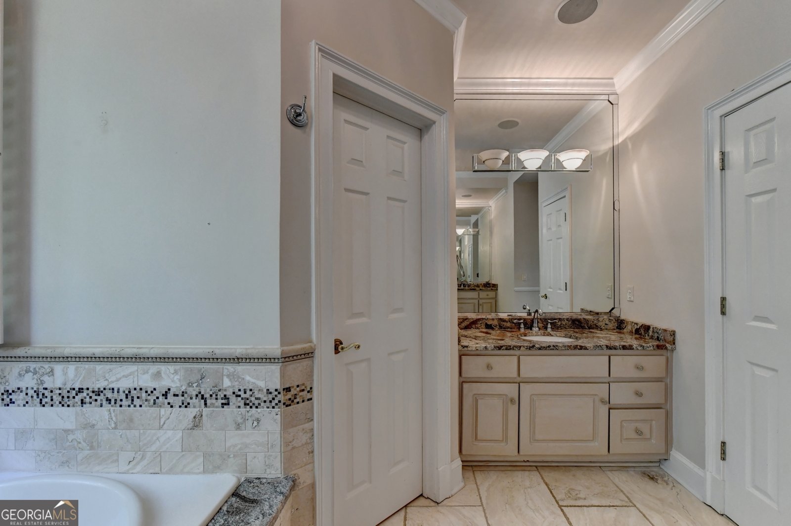 7735 Little Aston Way Duluth - Photo 48
