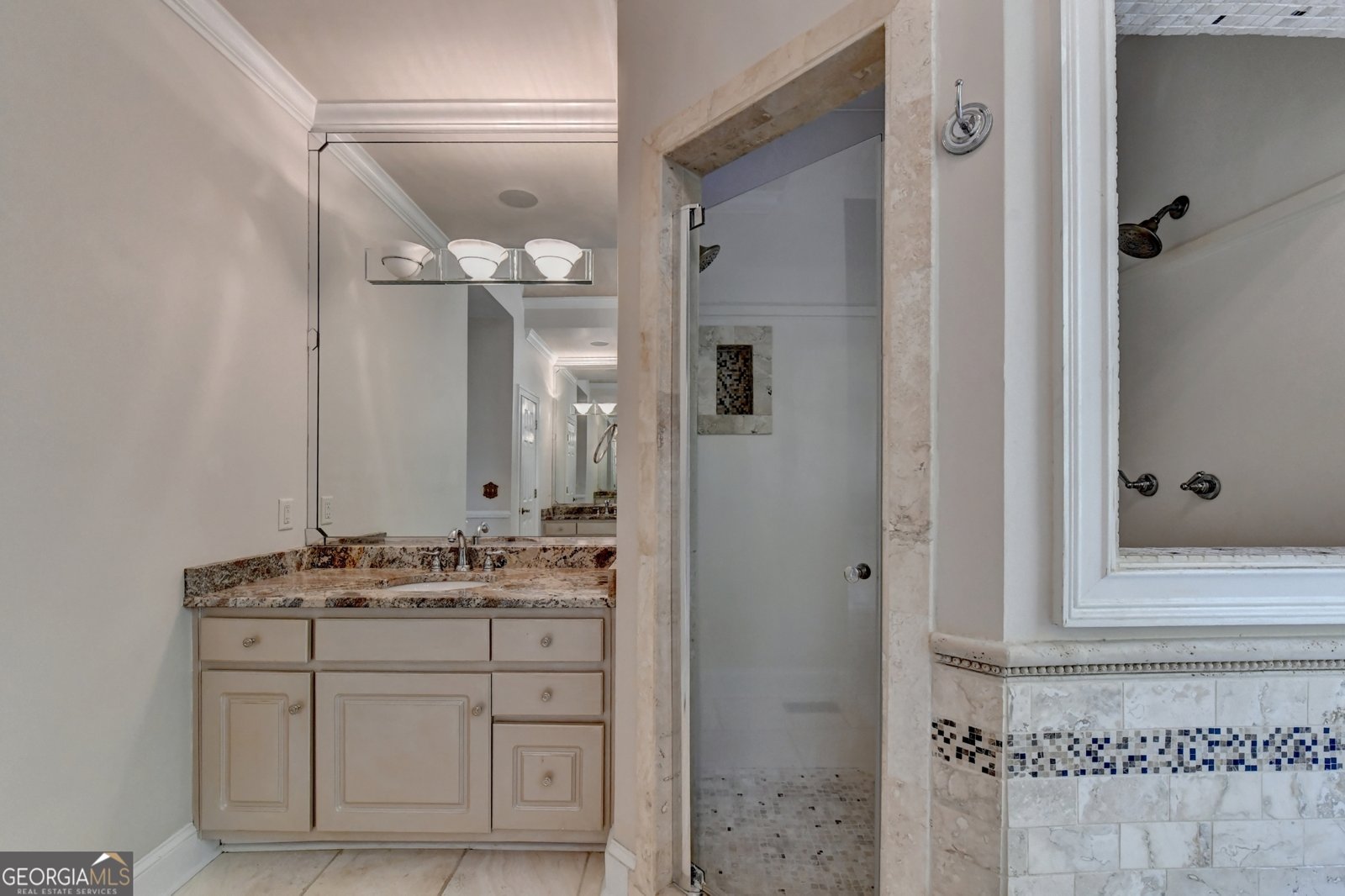 7735 Little Aston Way Duluth - Photo 49