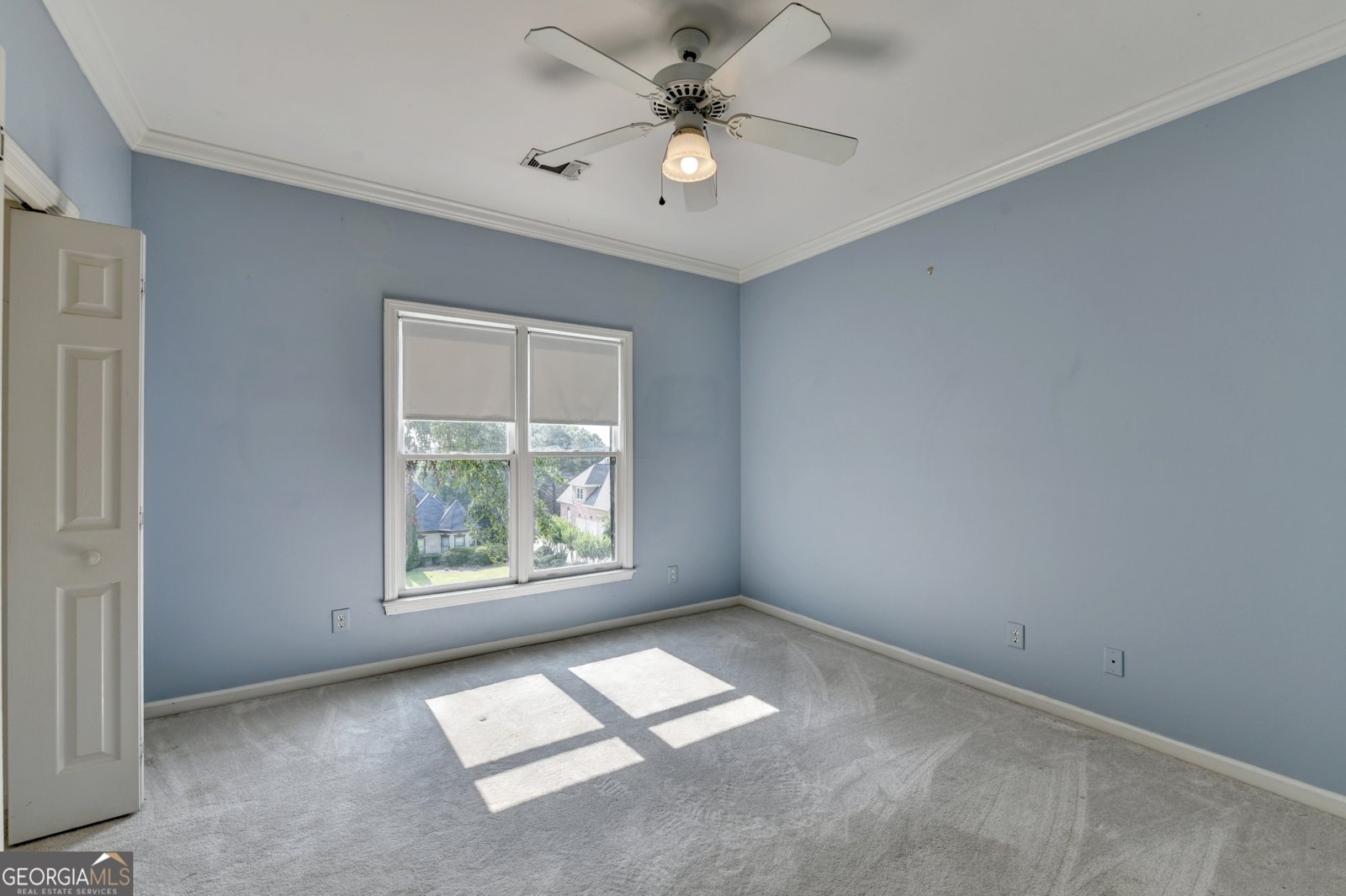 7735 Little Aston Way Duluth - Photo 53