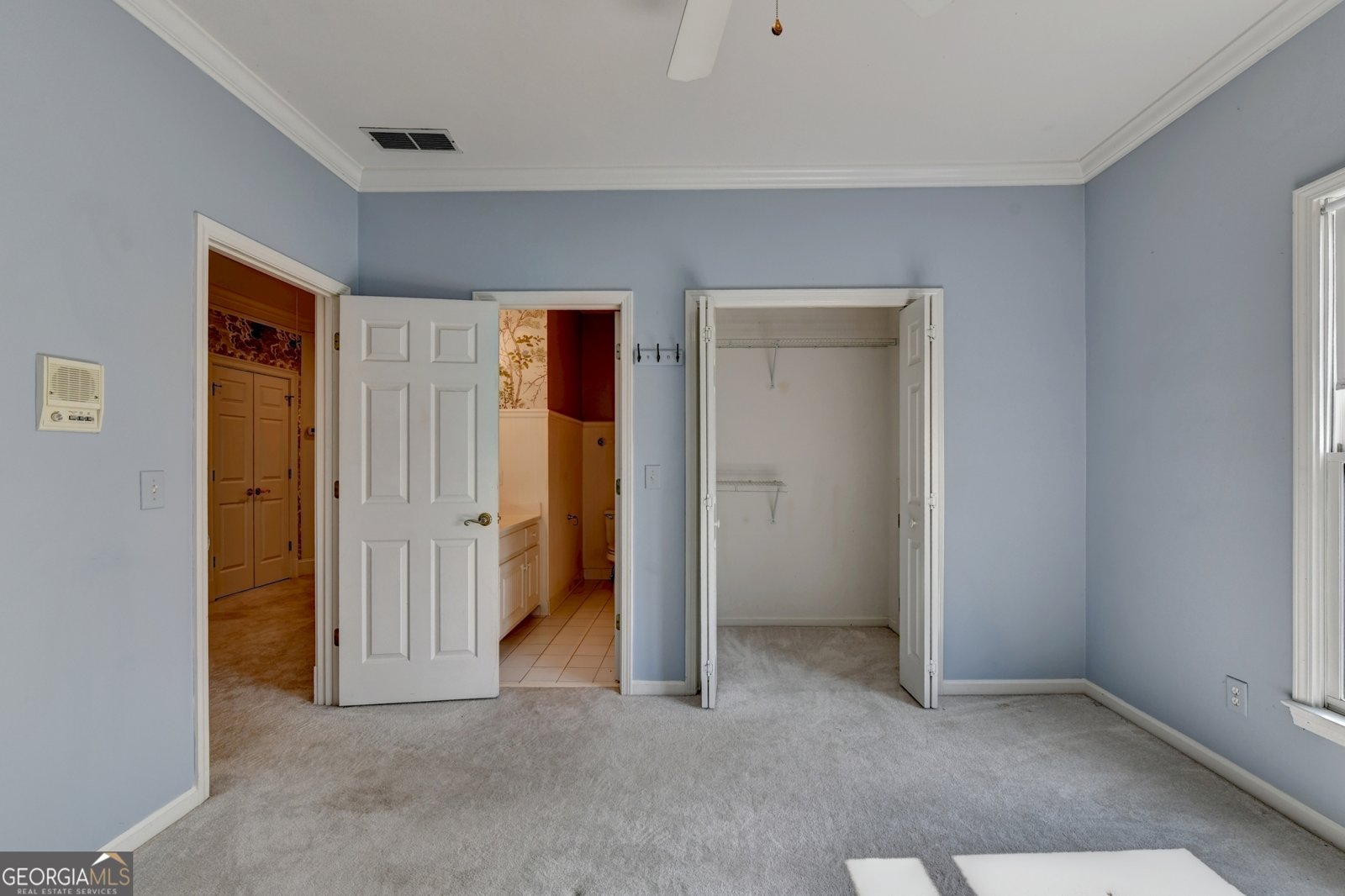 7735 Little Aston Way Duluth - Photo 54