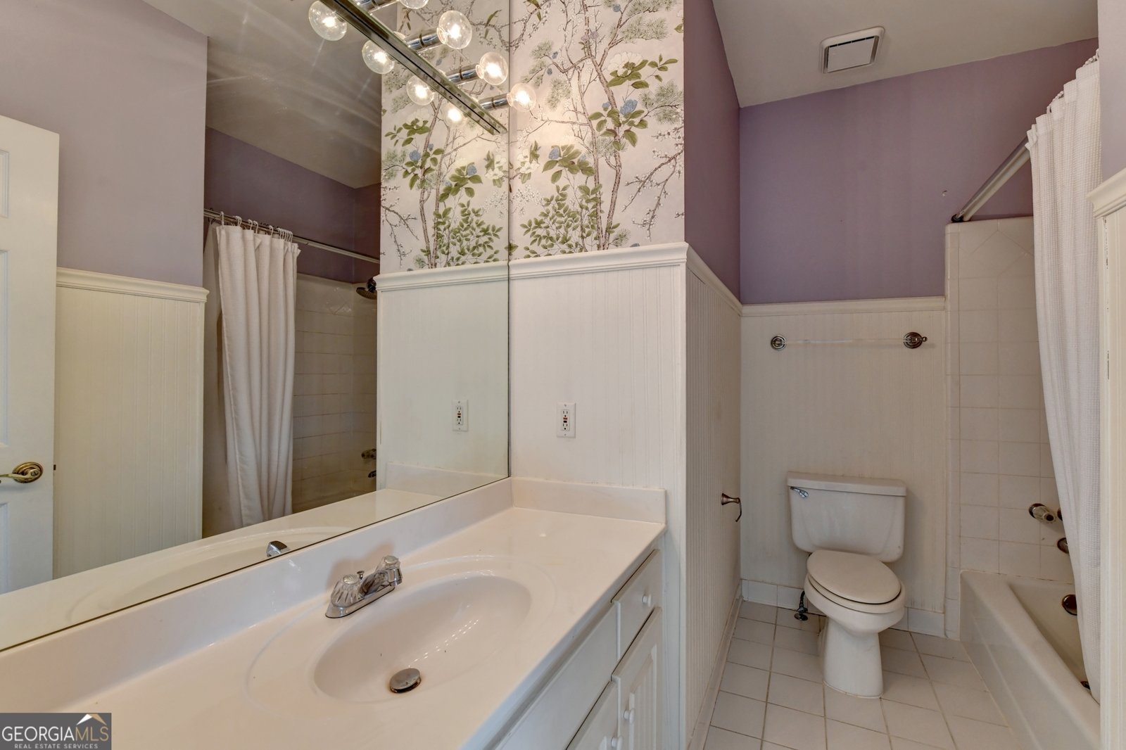 7735 Little Aston Way Duluth - Photo 55