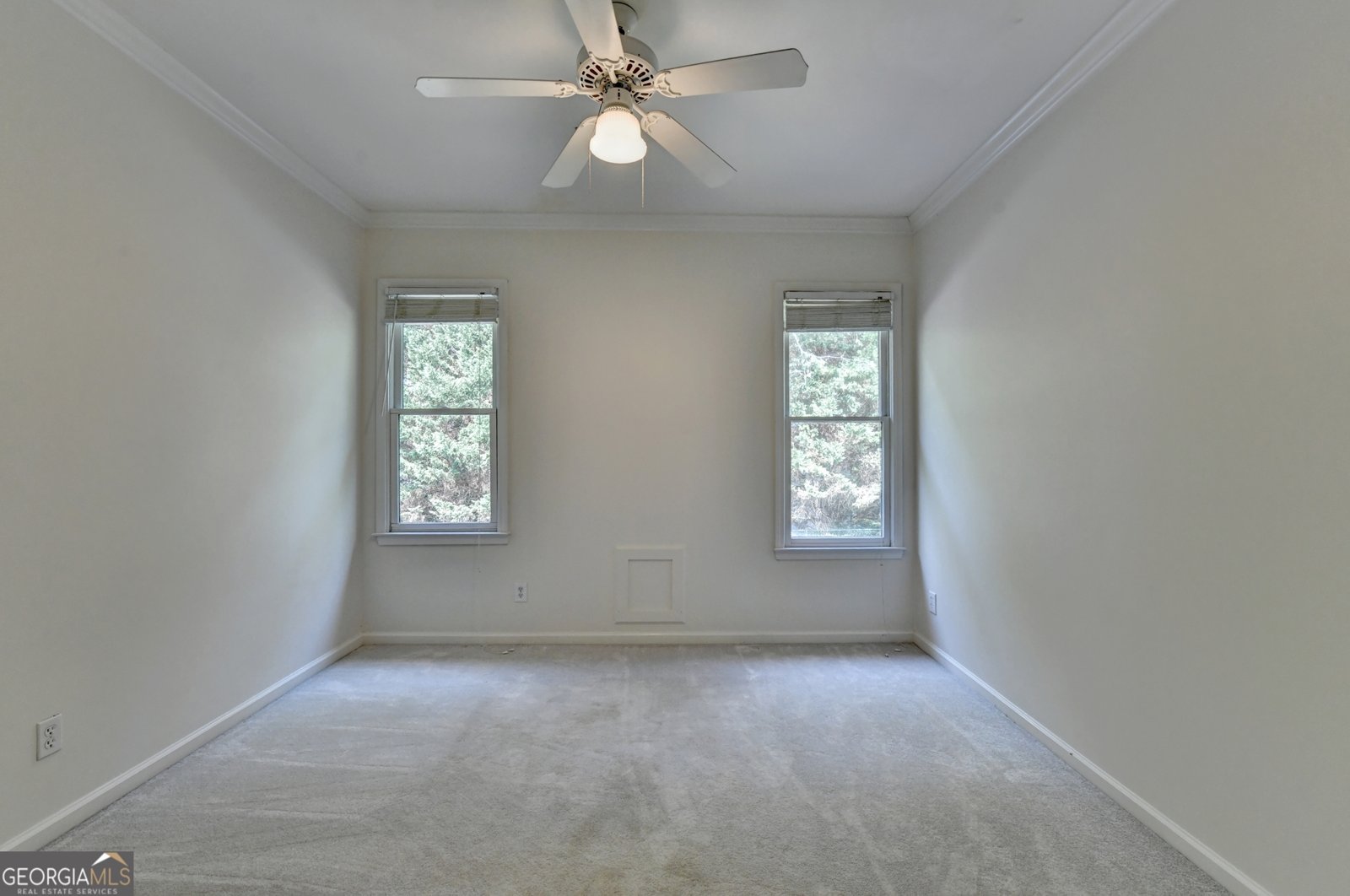 7735 Little Aston Way Duluth - Photo 56