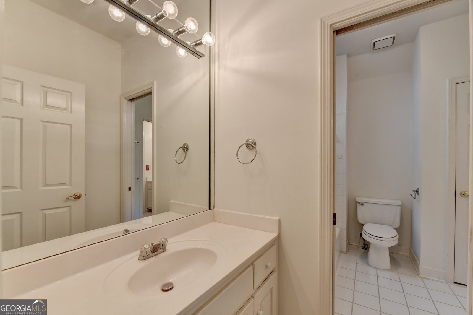 7735 Little Aston Way Duluth - Photo 57