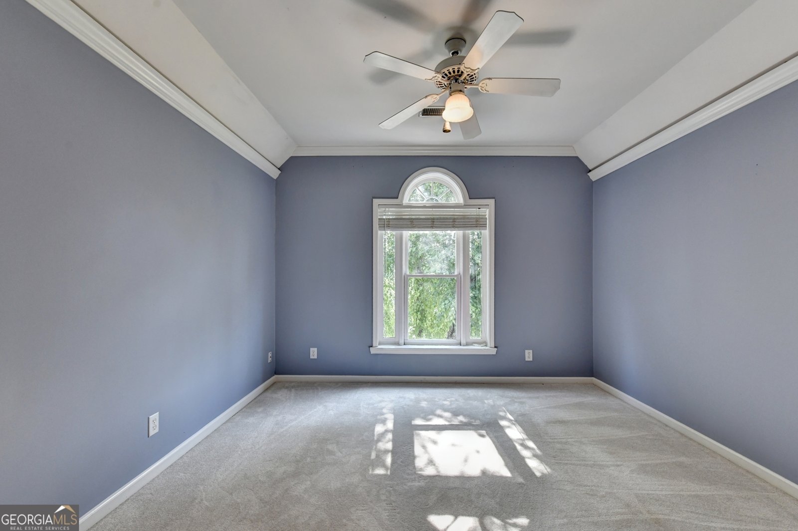 7735 Little Aston Way Duluth - Photo 58