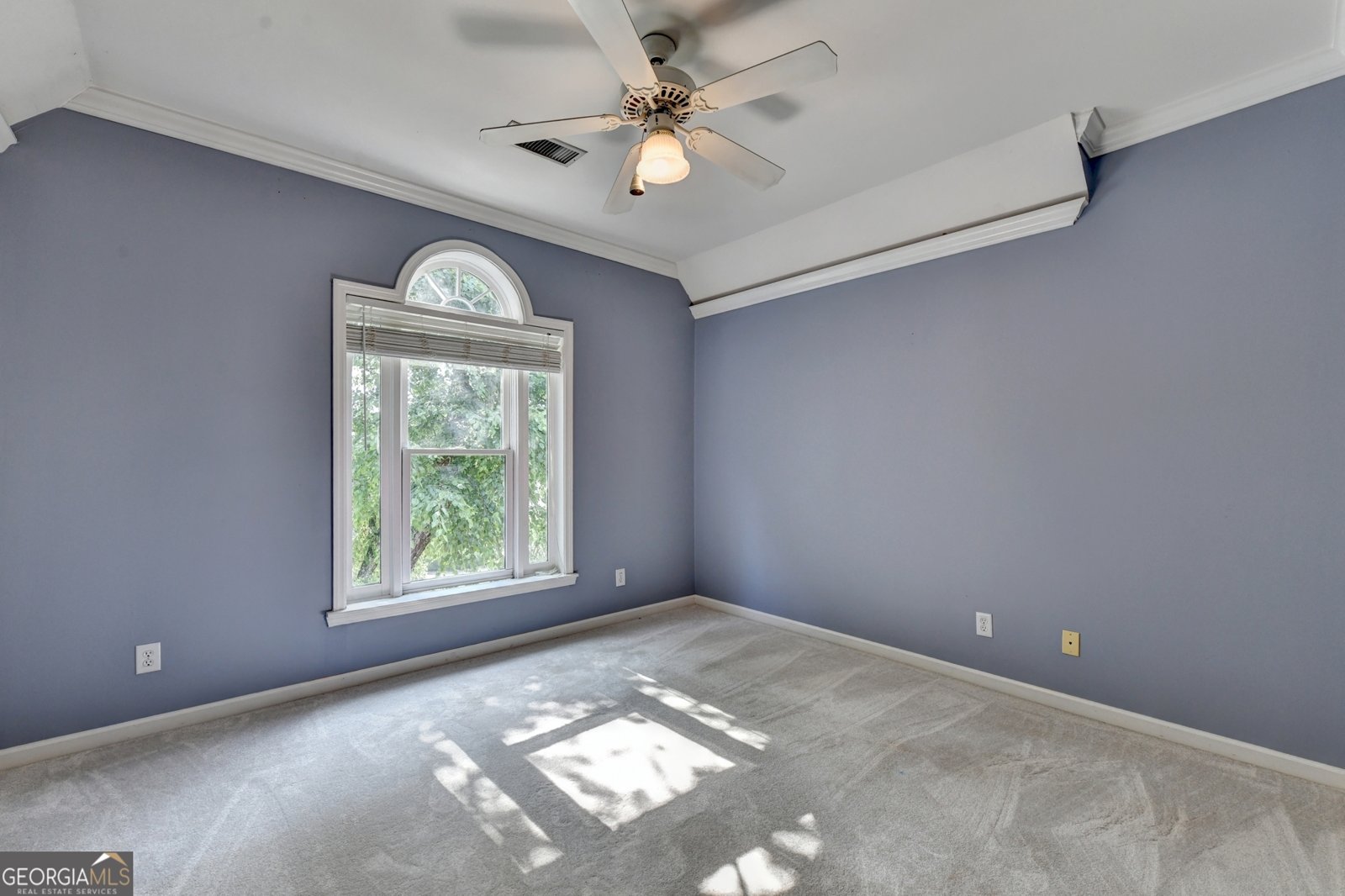 7735 Little Aston Way Duluth - Photo 59