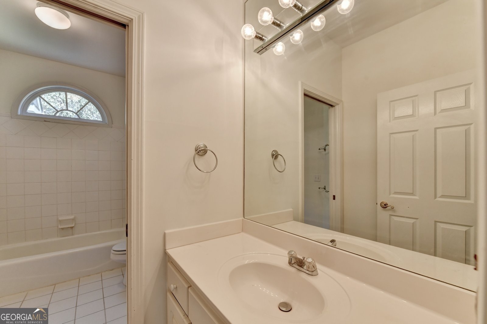 7735 Little Aston Way Duluth - Photo 60