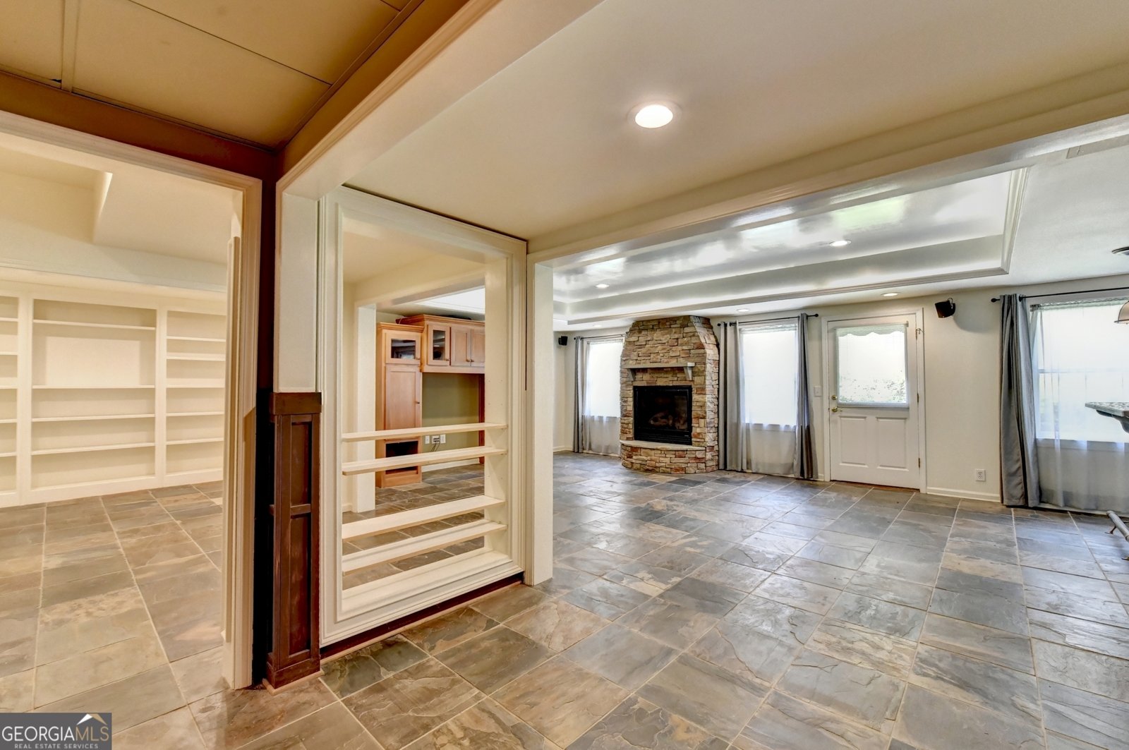 7735 Little Aston Way Duluth - Photo 66