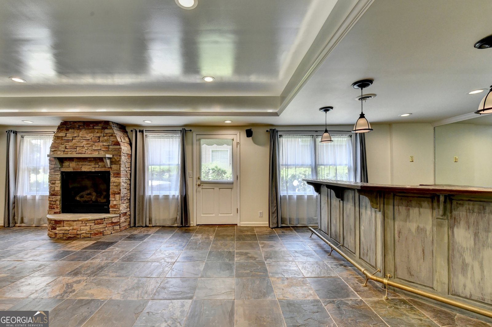 7735 Little Aston Way Duluth - Photo 67