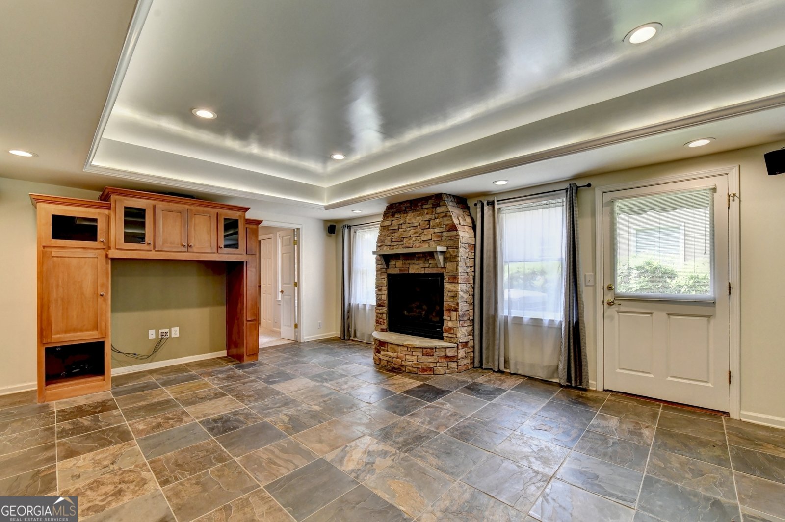 7735 Little Aston Way Duluth - Photo 68