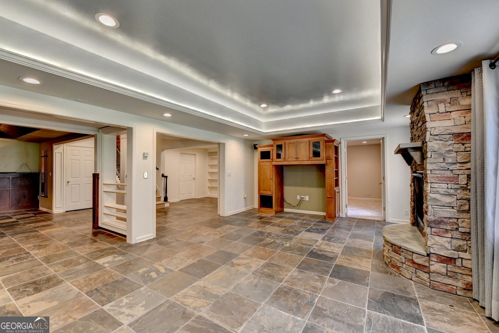 7735 Little Aston Way Duluth - Photo 73