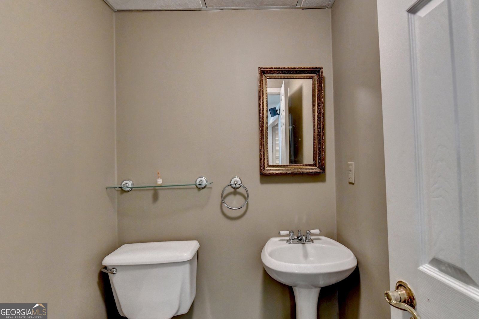 7735 Little Aston Way Duluth - Photo 74