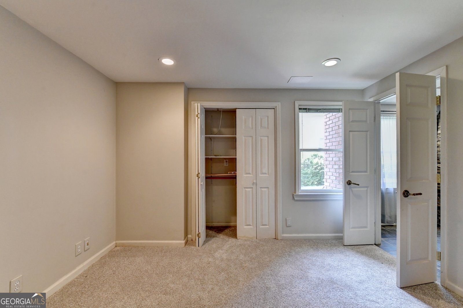 7735 Little Aston Way Duluth - Photo 75