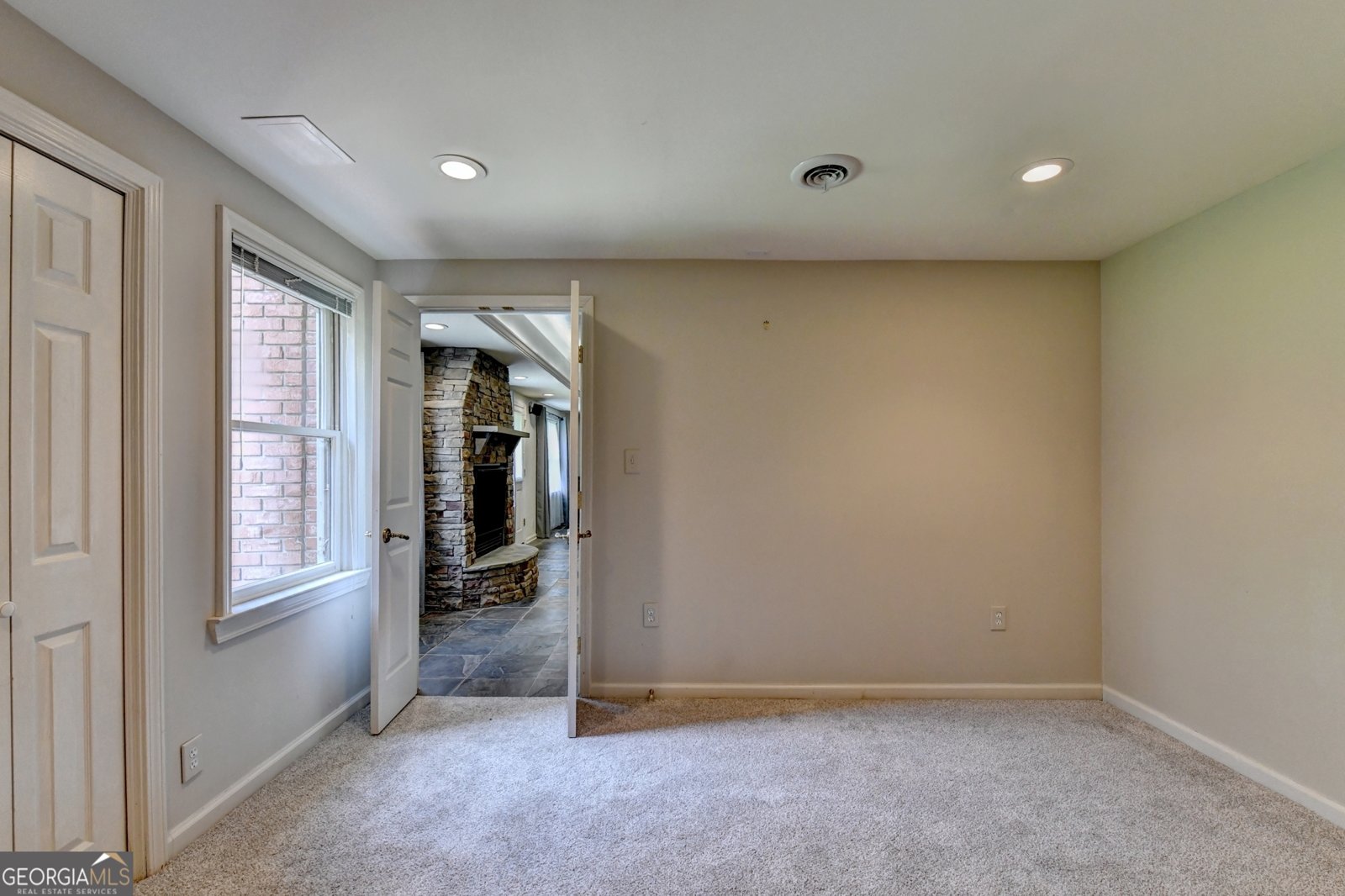 7735 Little Aston Way Duluth - Photo 76