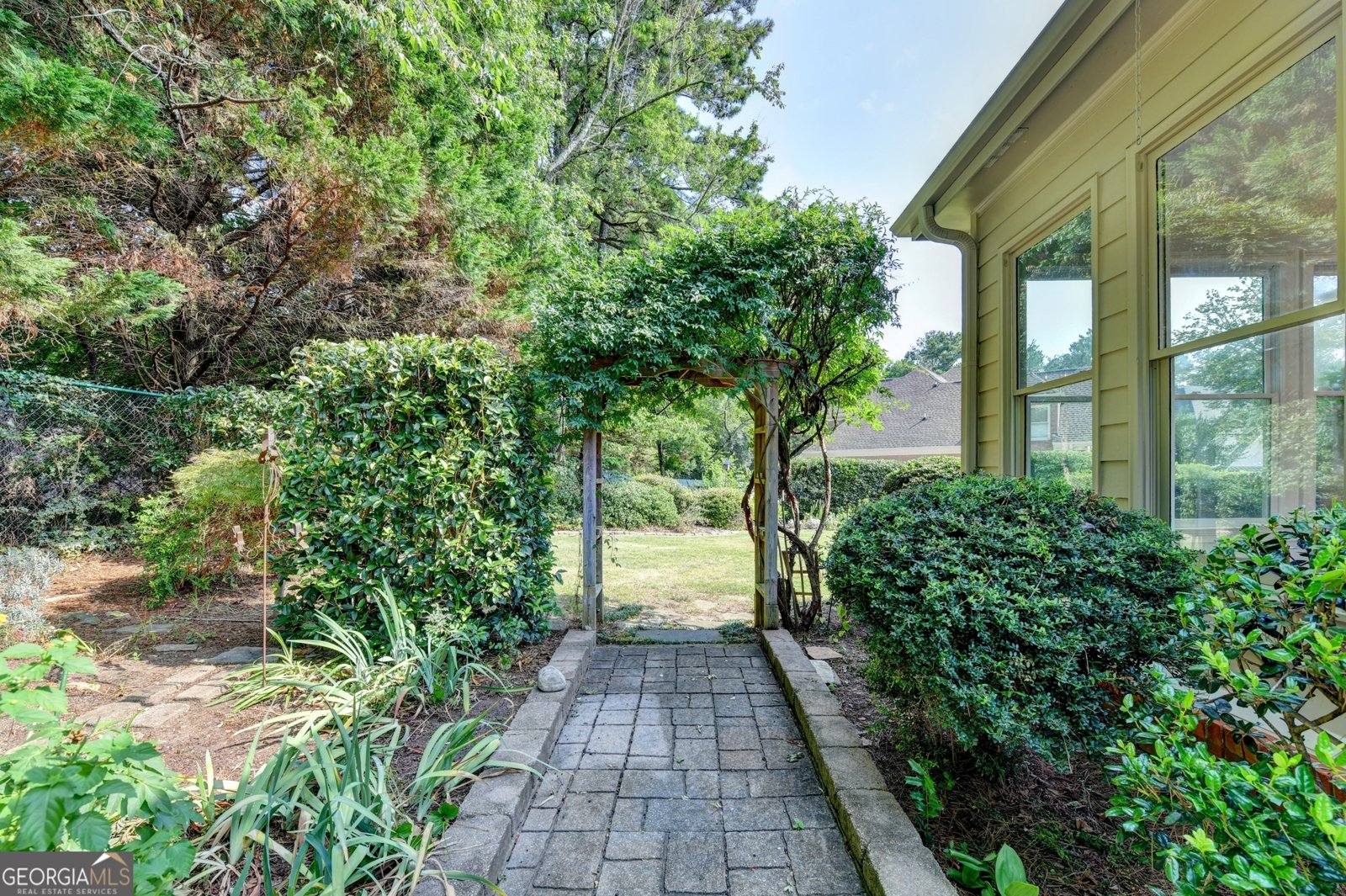 7735 Little Aston Way Duluth - Photo 83