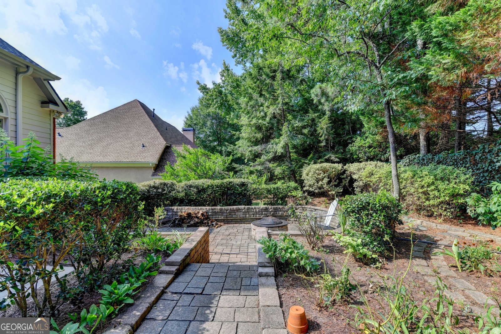 7735 Little Aston Way Duluth - Photo 85