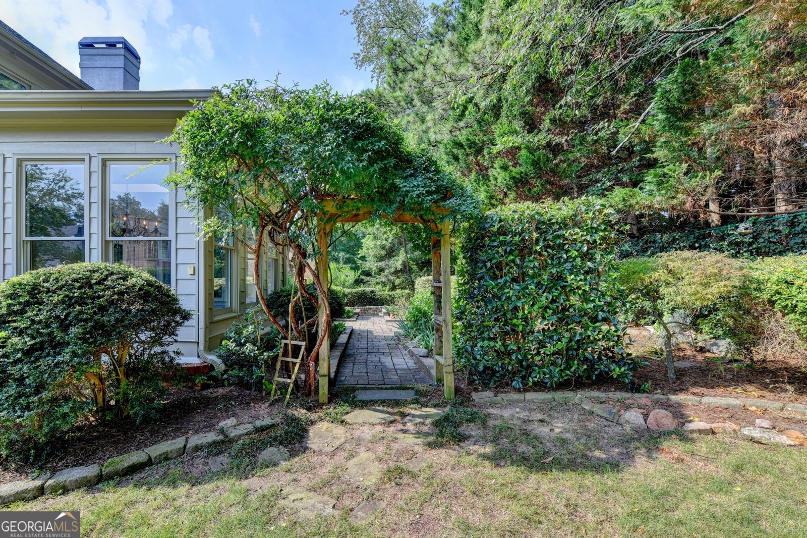 7735 Little Aston Way Duluth - Photo 87