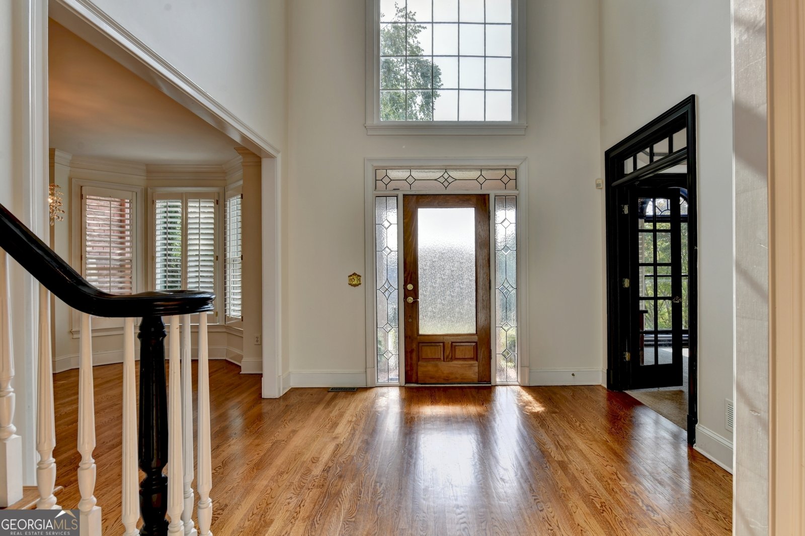 7735 Little Aston Way Duluth - Photo 9