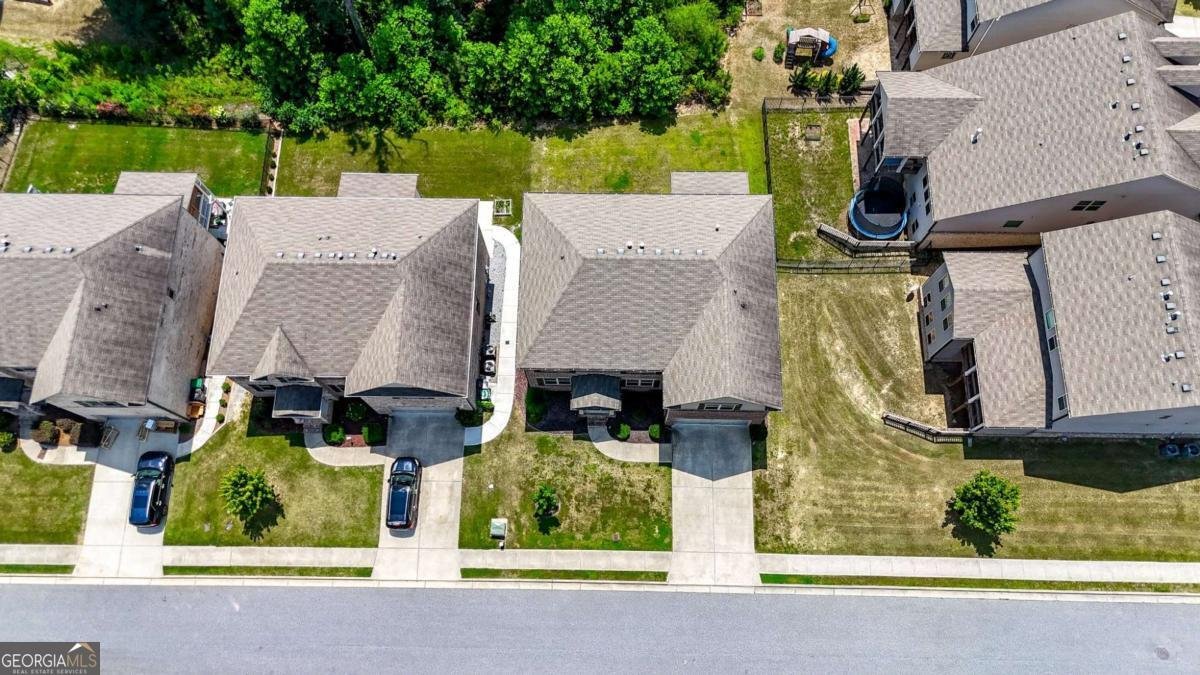 3304 Ivy Farm Path Buford - Photo 69