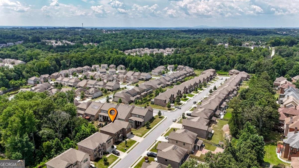3304 Ivy Farm Path Buford - Photo 70