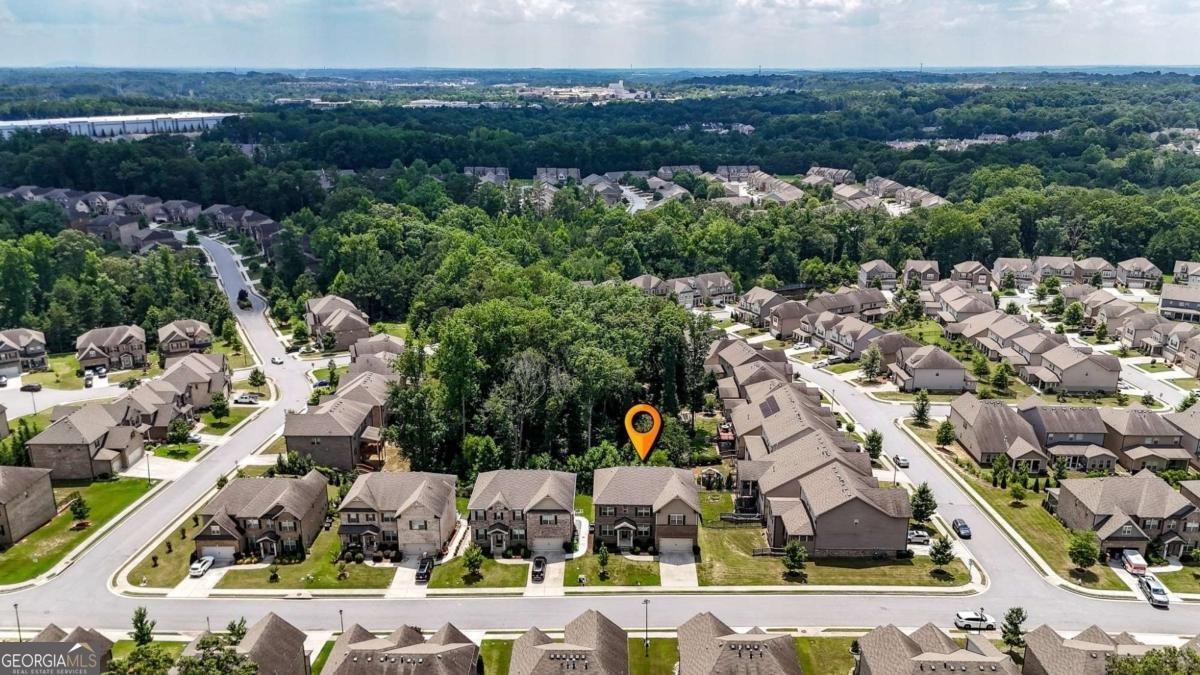 3304 Ivy Farm Path Buford - Photo 71
