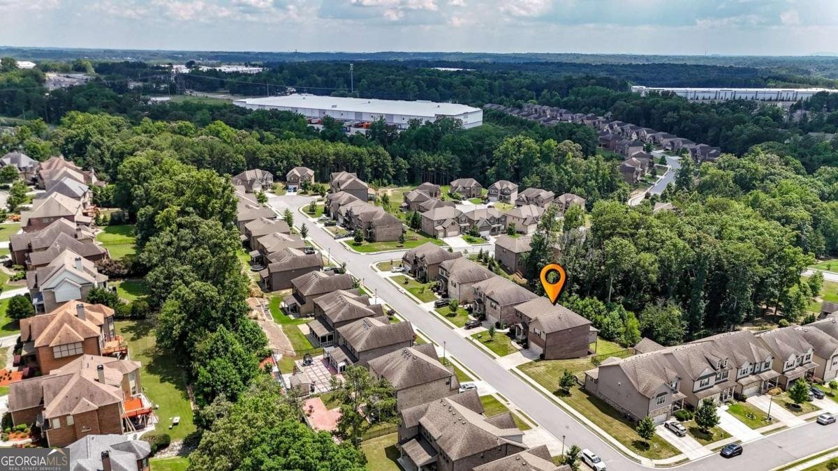 3304 Ivy Farm Path Buford - Photo 72