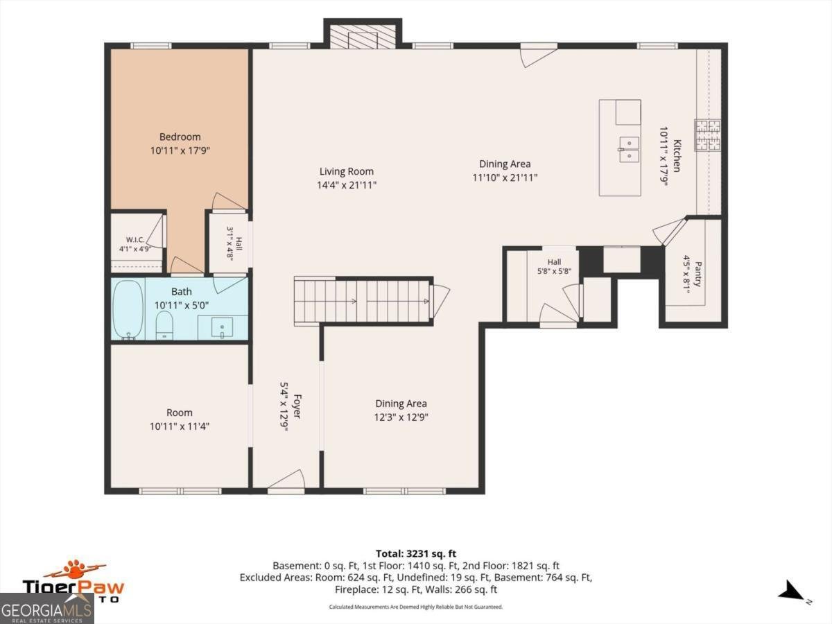 3304 Ivy Farm Path Buford - Photo 73