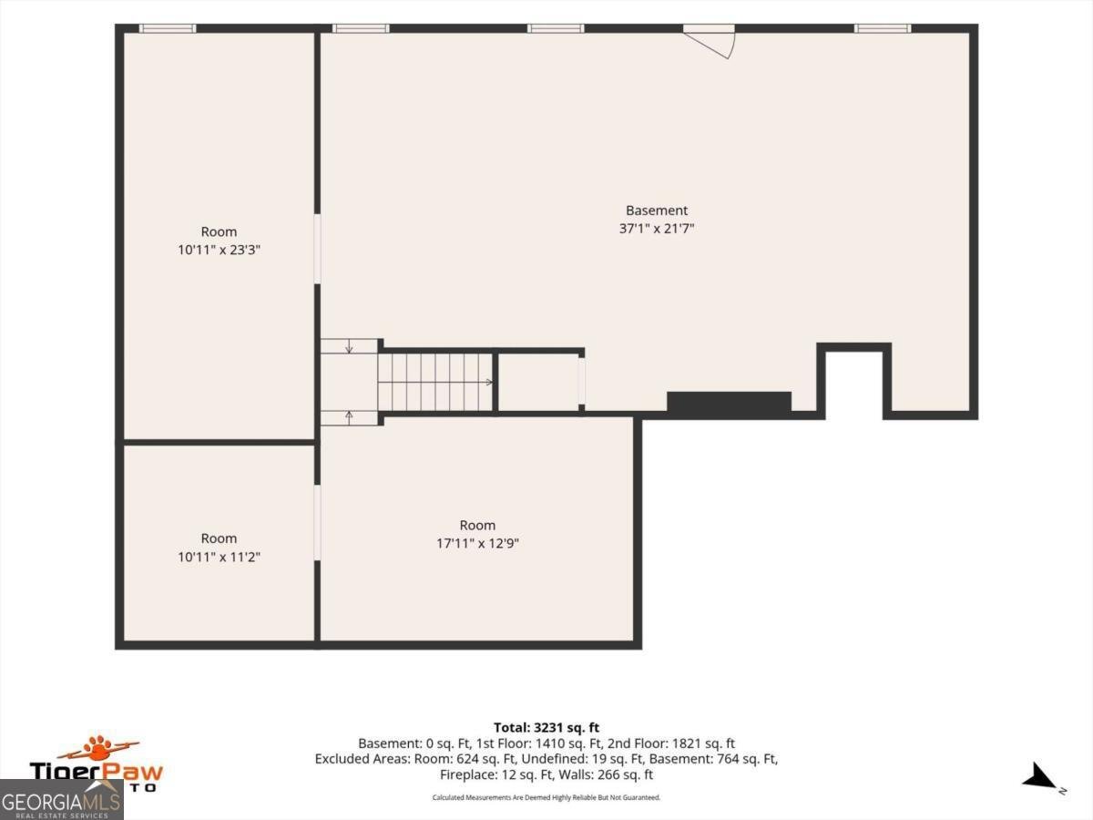 3304 Ivy Farm Path Buford - Photo 75
