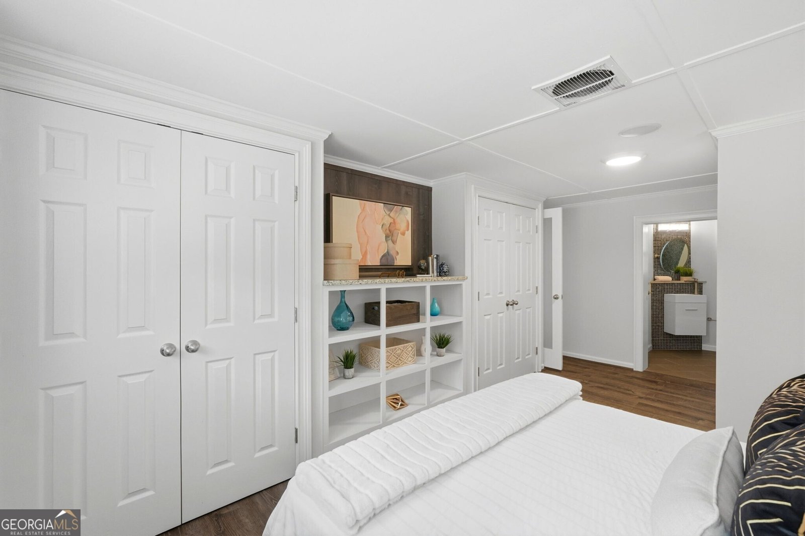 1642 Moncrief Circle Decatur - Photo 11