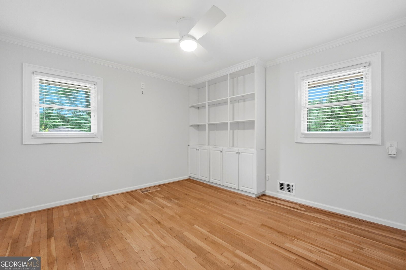 1642 Moncrief Circle Decatur - Photo 15