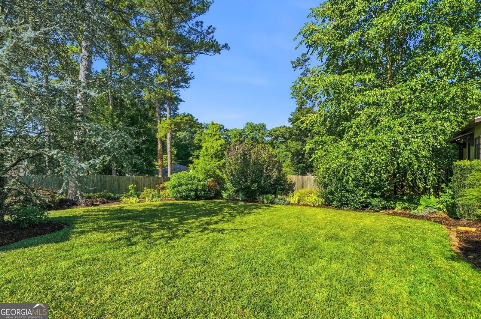 1642 Moncrief Circle Decatur - Photo 20