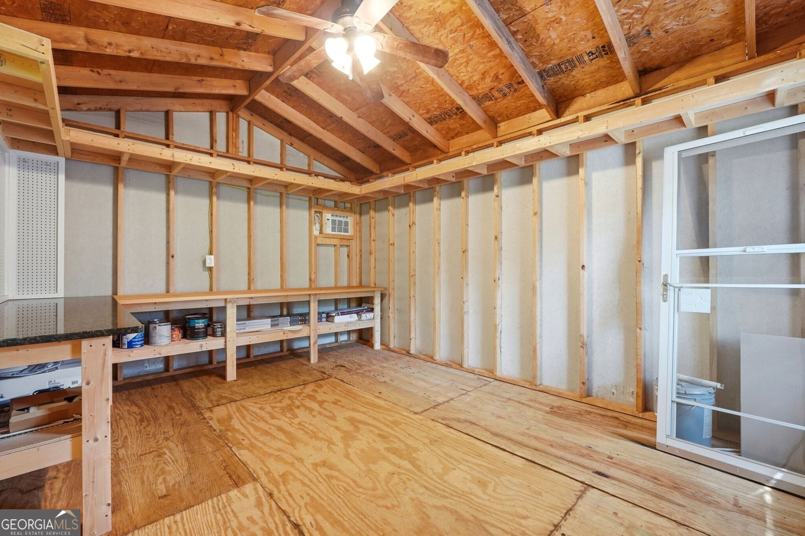 1642 Moncrief Circle Decatur - Photo 23