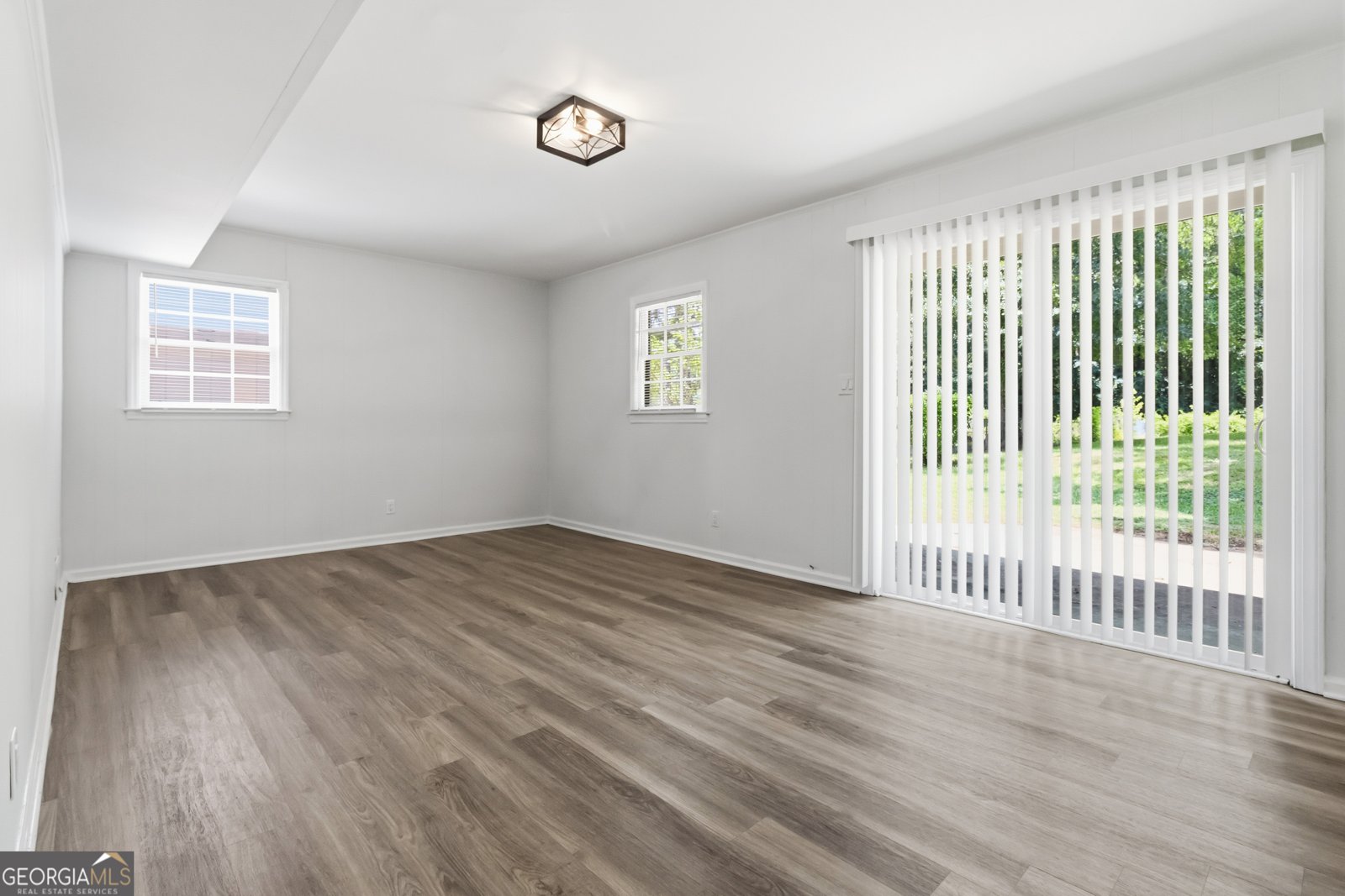 2614 Bull Run Drive Decatur - Photo 14